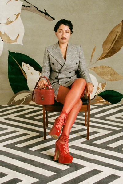 Look 27